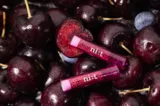 Cherry Ice Flavor Filter