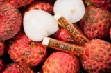 Litchi Flavor Filter