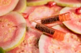 Pomegranate Ice Flavor Filter
