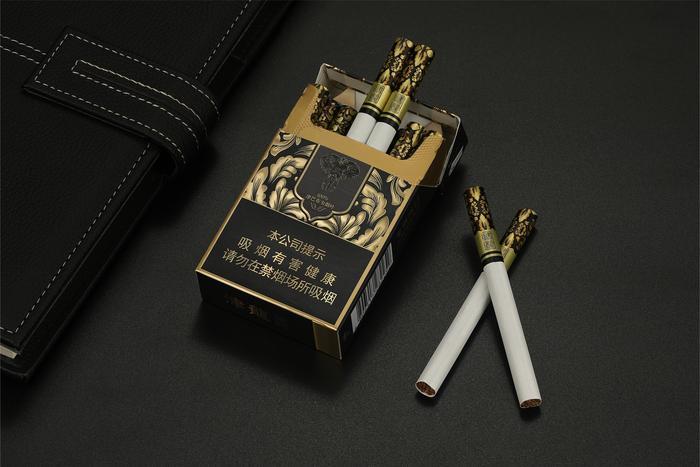 rdr2 cigarette cards locations Little tip for anyone trying to collect all of the cigarette cards: go to  the Saint Denis general store and go to the back shelf to the premium  cigarettes, smoke one from