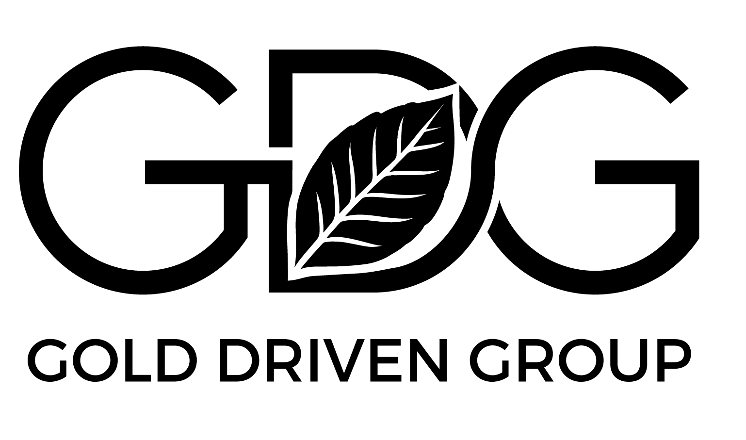 GDG金色logo-黑色.png